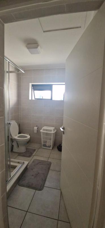 1 Bedroom Property for Sale in Greenbay Eco Estate Western Cape